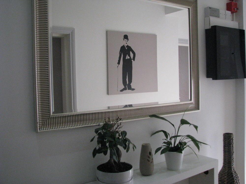 Park House Serviced Apartments Хароу Екстериор снимка