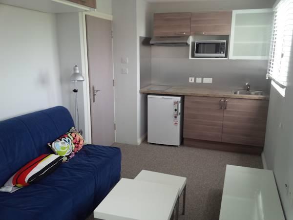 Park House Serviced Apartments Хароу Екстериор снимка
